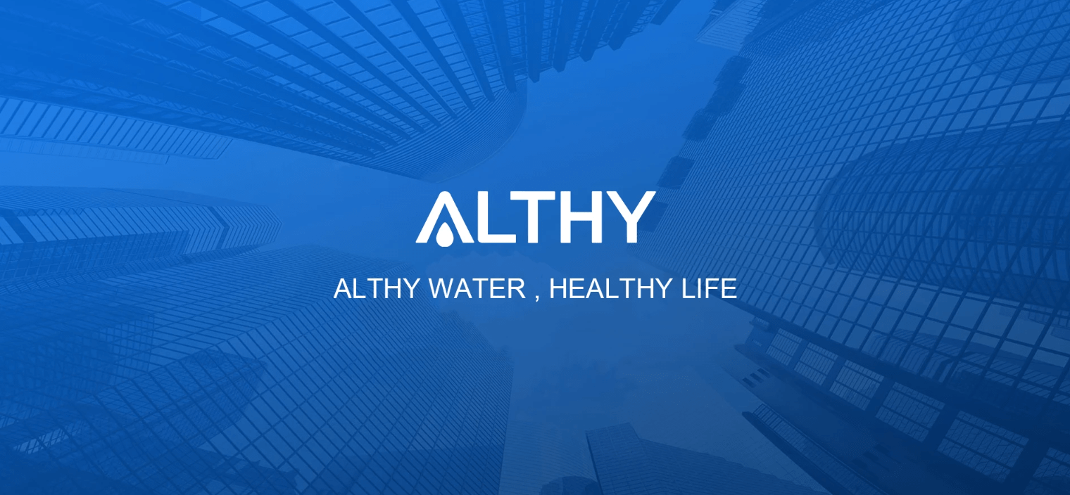 Hydrogen Water Bottles: SPE/PEM Tech for Antioxidant-Rich Hydration ...