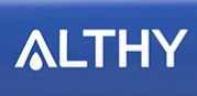 Althy health store 